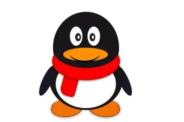 买的QQ会被申诉回去吗?