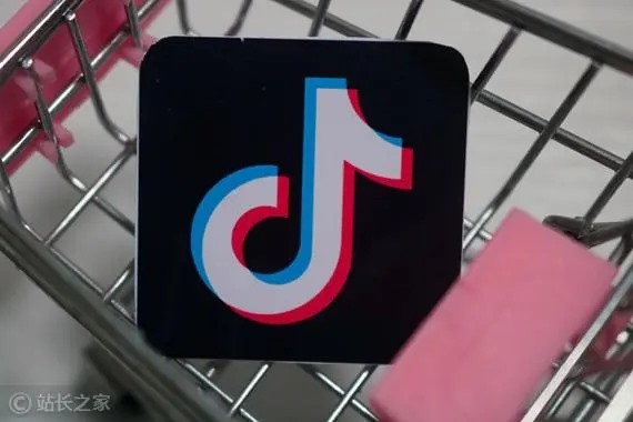 求一个卖手机号的交易平台？