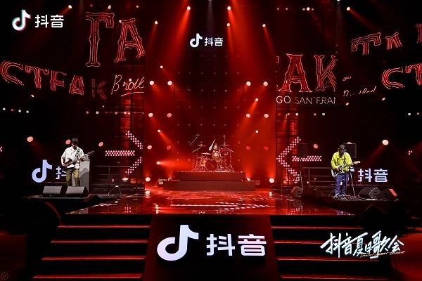 30岁女性选择哪个交友软件？