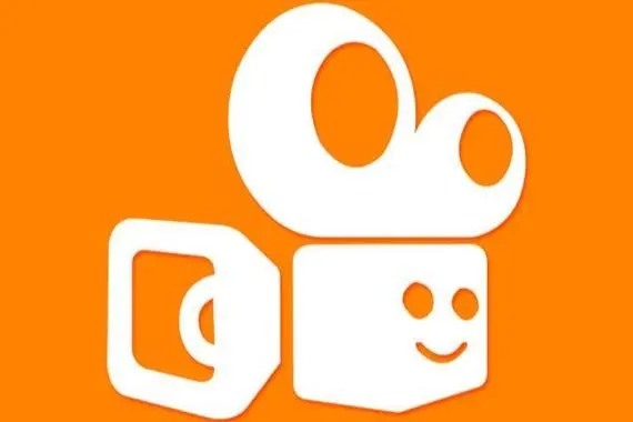 光遇游戏号交易指南