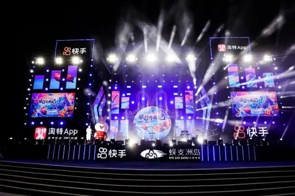 手机号码长期不用被回收过后，大概多久能再次出售？