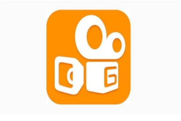 怎么让快手快速吸粉丝？