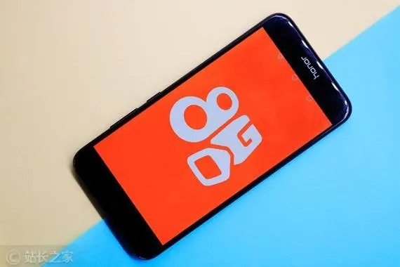 快手直播间回收硬币是真的吗?