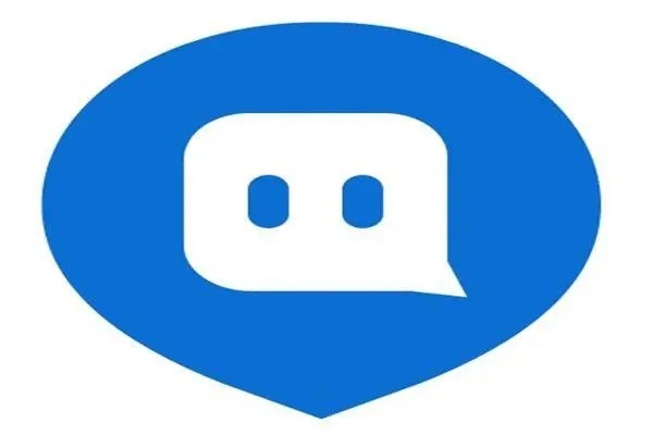 女人都是用什么交友软件聊天的？