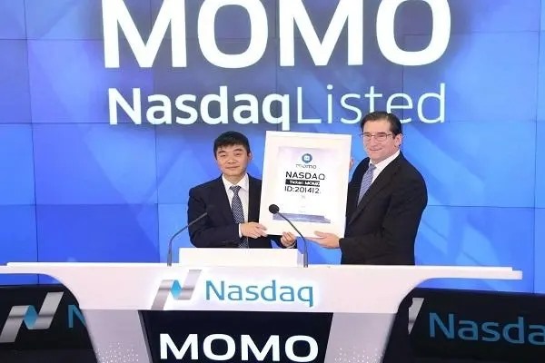 陌陌号被封了，没有违规操作，很莫名其妙！我想知道怎么查封禁期限，什么时候可以解封？