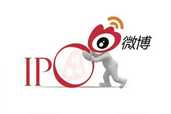 什么时间发微博最容易上实时号？