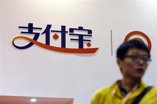 闲鱼游戏账号交易流程介绍