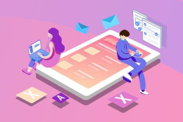 支付宝如何分身？