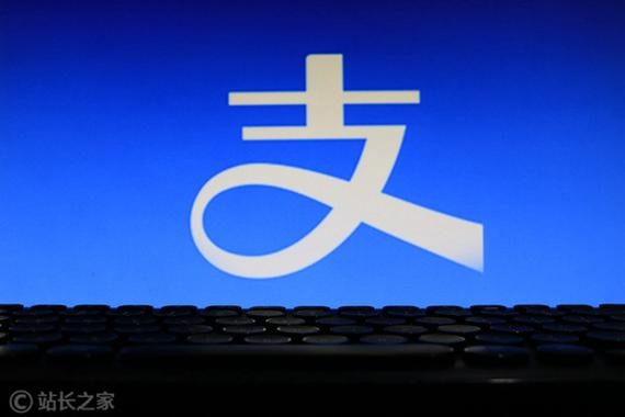 G买卖游戏账号装备交易平台体验如何？