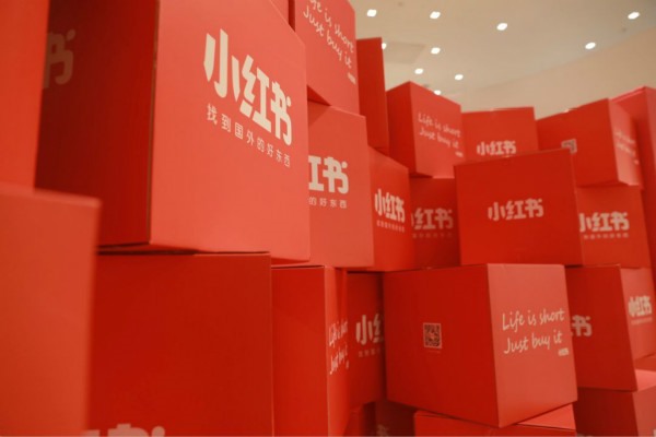 闲鱼游戏账号交易流程介绍