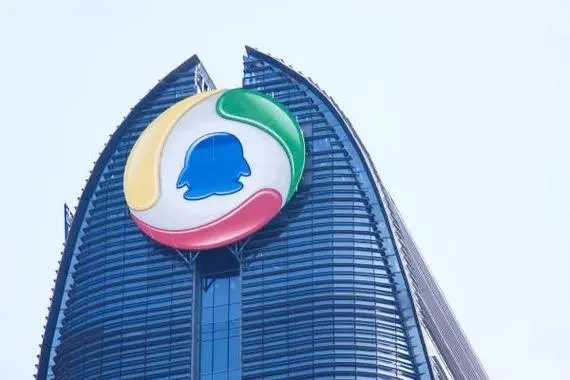 游戏号怎么卖买?具体流程介绍下？